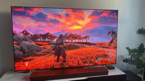 lg g3 oled tv reviews